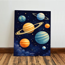 Carregar imagem no visualizador da galeria, 1e2ad398d800ea5022a5df39ac5cdb4b
