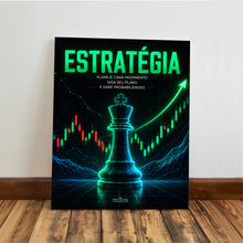 Carregar imagem no visualizador da galeria, 581303a409838799c38279d78380d03c
