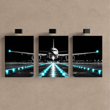 Carregar imagem no visualizador da galeria, a86f65ac3d9274fb2a8a406cc4c3a5e2
