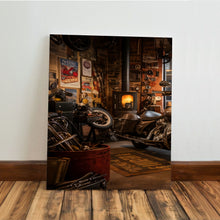Carregar imagem no visualizador da galeria, 0c499583b5712acce9390e36be97fcb8
