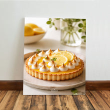 Carregar imagem no visualizador da galeria, 894a219e9182ab5e7efb569c7f9f1110
