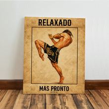 Carregar imagem no visualizador da galeria, c244dff9b04f842093bd09490d4770e1
