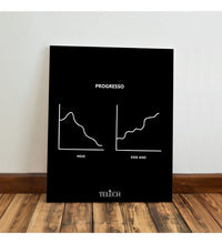 Carregar imagem no visualizador da galeria, f8ebb41584e49b8fdf1ab5617b4be223

