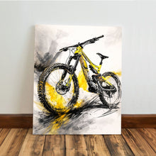 Carregar imagem no visualizador da galeria, f343ff3e2f0f380ecbf0cbe1c916a3a0
