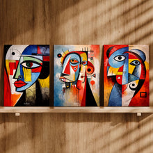 Carregar imagem no visualizador da galeria, 75cf043062596e1bc9f4a11b2fb5fb81
