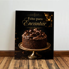 Carregar imagem no visualizador da galeria, 0893cb3a8698fd57a757aa414f8a809e
