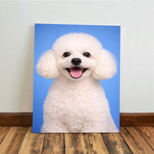 Carregar imagem no visualizador da galeria, ae655064cb6bb8f6dc4d390b05bc8beb
