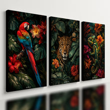 Carregar imagem no visualizador da galeria, 6058928abbe25598a541dbe4035785c9
