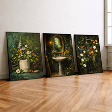 Carregar imagem no visualizador da galeria, bef0a6fb5d7118649077df922c8b04ff

