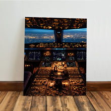 Carregar imagem no visualizador da galeria, 65dd99f7358e87b94a8a9d76d9f03e16
