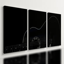 Carregar imagem no visualizador da galeria, feb32f6dbdf4891088927a32d24d73bb
