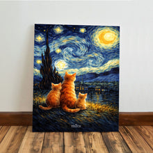 Carregar imagem no visualizador da galeria, ceea54dfa0c17f97f8d6e3d9ded7186a
