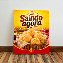 Carregar imagem no visualizador da galeria, 0929493790c604e3841f093165d7dd46
