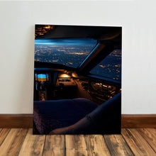 Carregar imagem no visualizador da galeria, ae9ef7c3c4cca200f8afb14f48362186
