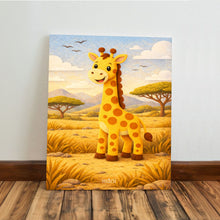 Carregar imagem no visualizador da galeria, 5387a74d66bb19477fa1d0010f0130c8
