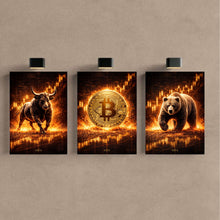Carregar imagem no visualizador da galeria, 956bfa8941d373d0c75826c6f7a6aee9
