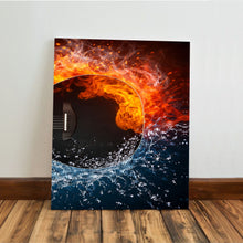 Carregar imagem no visualizador da galeria, bd02cac4b422f09bc57dbd6f5cfb0b45
