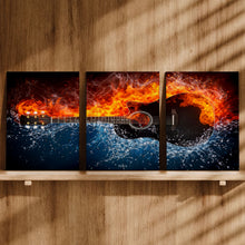 Carregar imagem no visualizador da galeria, 5200c3ece7eac40374b0c622f3dbe261
