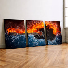 Carregar imagem no visualizador da galeria, f2eef8ab0a91f974ab0445e0c3ea5966
