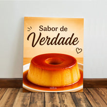 Carregar imagem no visualizador da galeria, d87a5181d676c9116c272d7f2c357d4c
