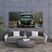 Carregar imagem no visualizador da galeria, 36f539bd4badae71e4e9d79d0d541213
