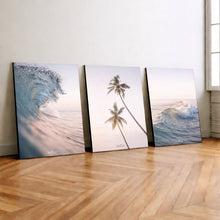 Carregar imagem no visualizador da galeria, 97bce2107cc638db3229e5a8b98f876e
