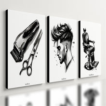 Carregar imagem no visualizador da galeria, 8e7e305ee87b4b414bf98abc2b3529a0
