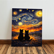 Carregar imagem no visualizador da galeria, 26b6c4888349b712733242cd0e34b08a
