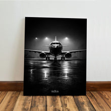 Carregar imagem no visualizador da galeria, 5b0c2c6bf92eb89e62dc8b4c8f09a24e
