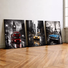 Carregar imagem no visualizador da galeria, 912611e8623bb417f3636733818bfd24
