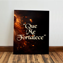 Carregar imagem no visualizador da galeria, b30cb092b38bc6d220a221cb3711575c
