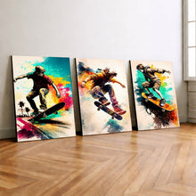 Carregar imagem no visualizador da galeria, 561d2a4393a491817a89edc7e5af4322
