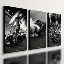 Carregar imagem no visualizador da galeria, 5b857a886568eab6cdbbf11a0ccfd998
