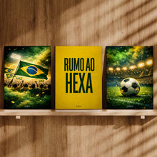 Carregar imagem no visualizador da galeria, 6923cb04b8a2cb95de2883d24e01d23f
