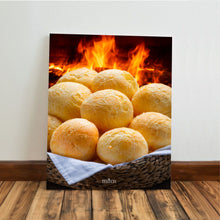 Carregar imagem no visualizador da galeria, 89d66096783ba66b3b7ef641962cb5dd
