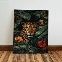 Carregar imagem no visualizador da galeria, 7c893079d47464b0afc8426ee5e07718
