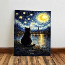 Carregar imagem no visualizador da galeria, 4e2d2a916b06f6ba5509d5b3898c2de0
