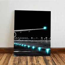 Carregar imagem no visualizador da galeria, b7f7abfd7dcaa2304d78d74510268a90
