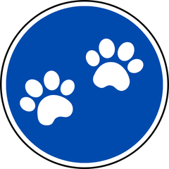 icon-category