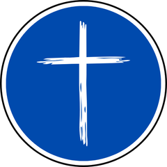 icon-category