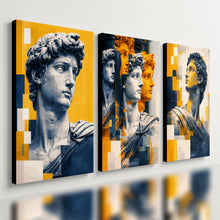 Carregar imagem no visualizador da galeria, 984164b48305ee28431eed88d20f0b32
