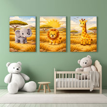Carregar imagem no visualizador da galeria, b59a9a09a0e3d28f77235a8bff0fbcce
