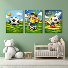 Carregar imagem no visualizador da galeria, 0913b85f6ced8c1f3ecc7b11ab47dd5b
