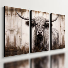 Carregar imagem no visualizador da galeria, 2d54720c1b491da6e983397f51901df7
