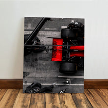 Carregar imagem no visualizador da galeria, 69dc853305c061be9a54bcae92c4dbe8
