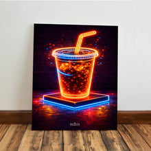 Carregar imagem no visualizador da galeria, 99e49b7bd35fc4c9eb39101e3c87a54e
