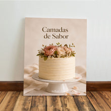 Carregar imagem no visualizador da galeria, 6fb5ae1f2894ec6733f2521c3f3dd016
