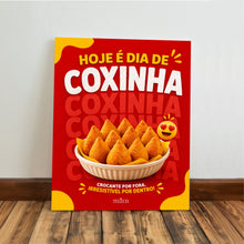 Carregar imagem no visualizador da galeria, c2e82d8d91ade0c6507051e302a2d0c1
