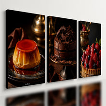 Carregar imagem no visualizador da galeria, 77565e926a153b770a1cab9c21b58949
