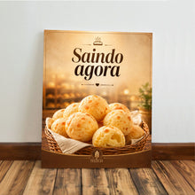 Carregar imagem no visualizador da galeria, 7a6137ce048b29cef3d0f26177f56d0b
